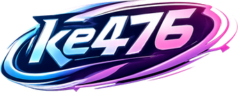 ke476